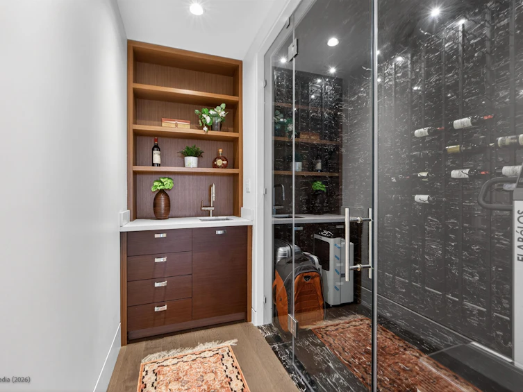 4350 Locarno Crescent, Vancouver, BC, V6R 1G3 - 24