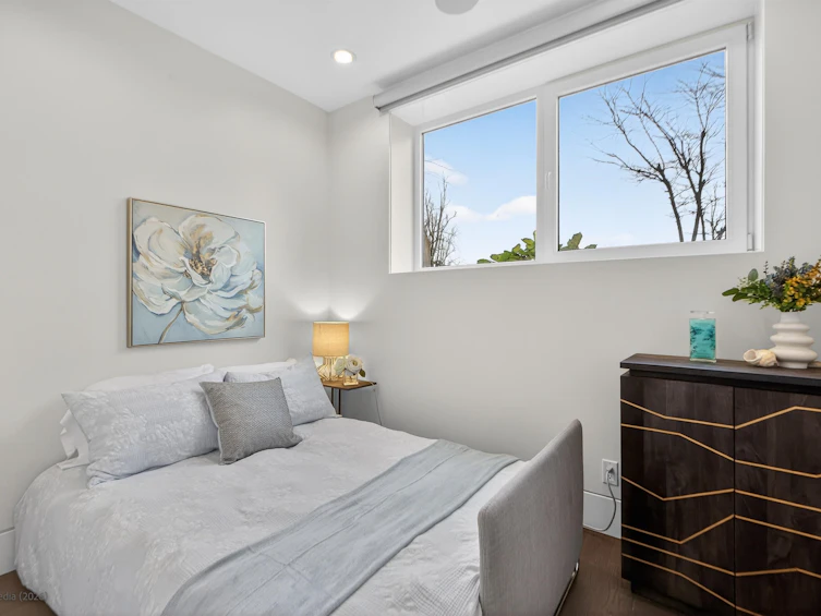 4350 Locarno Crescent, Vancouver, BC, V6R 1G3 - 25