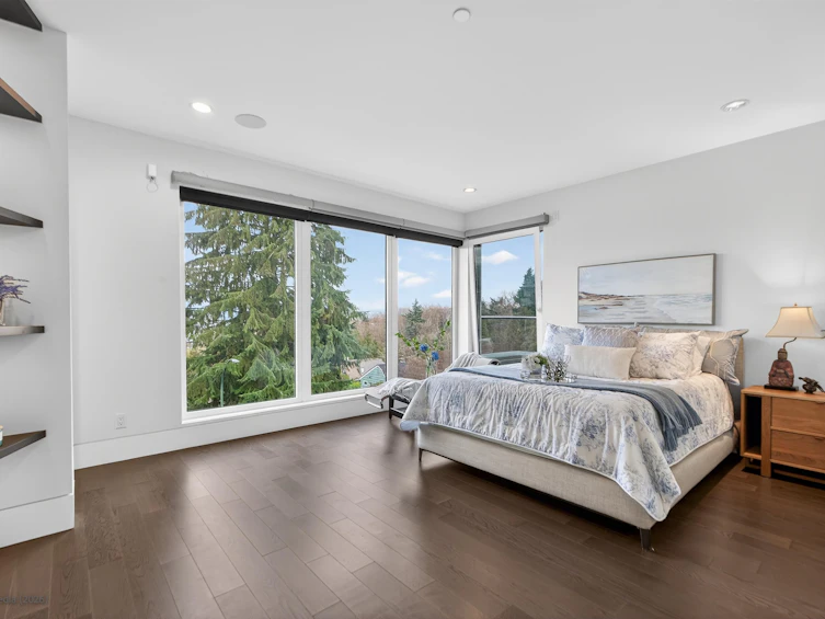 4350 Locarno Crescent, Vancouver, BC, V6R 1G3 - 14