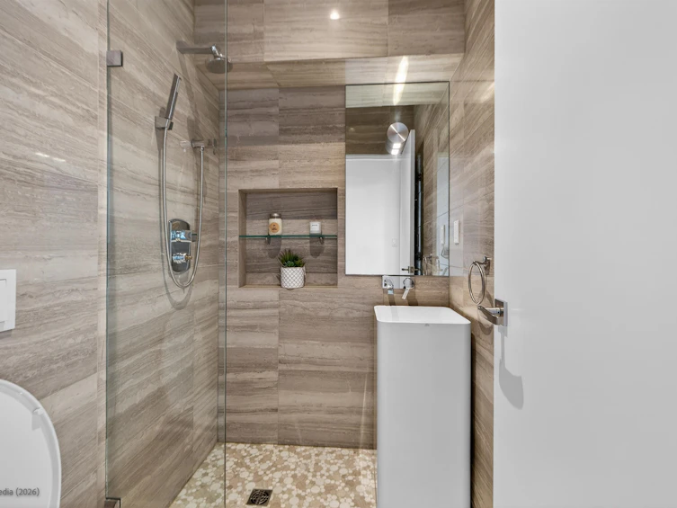 4350 Locarno Crescent, Vancouver, BC, V6R 1G3 - 26