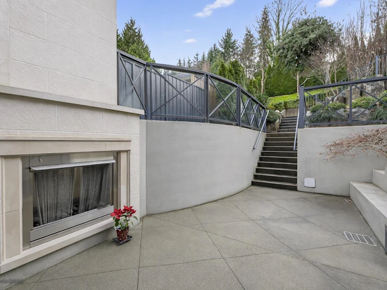 4350 Locarno Crescent, Vancouver, BC, V6R 1G3 - 27