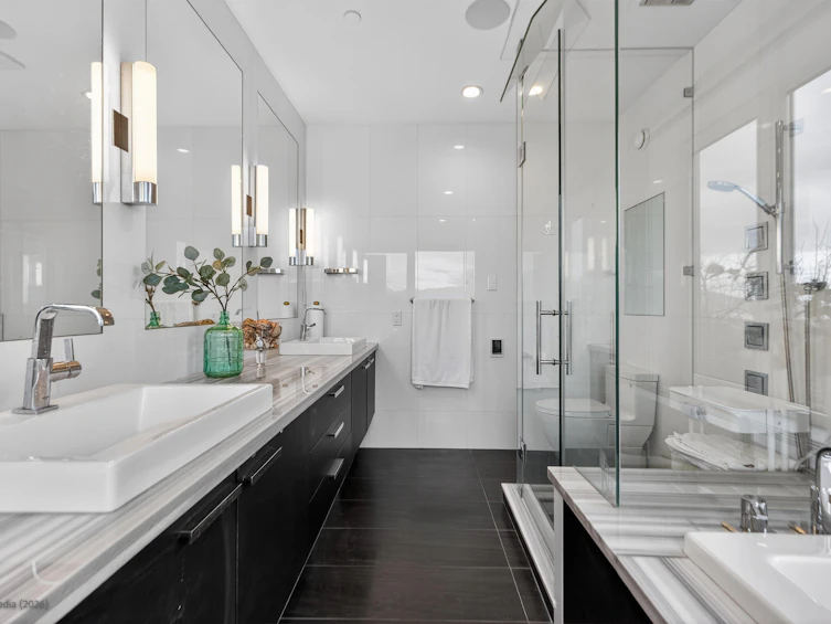 4350 Locarno Crescent, Vancouver, BC, V6R 1G3 - 15