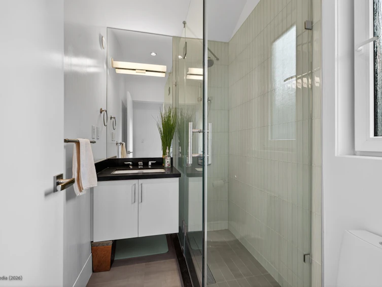 4350 Locarno Crescent, Vancouver, BC, V6R 1G3 - 22