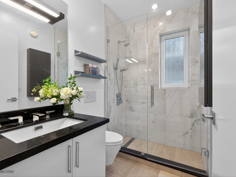 4350 Locarno Crescent, Vancouver, BC, V6R 1G3 - 18