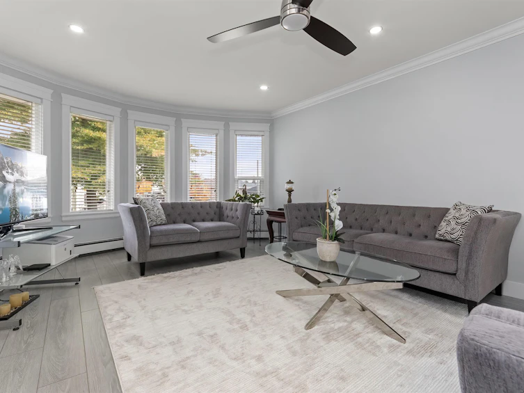 13398 89 Avenue, Surrey, BC, V3V 7W1 - 6