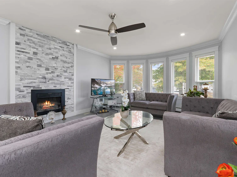 13398 89 Avenue, Surrey, BC, V3V 7W1 - 5