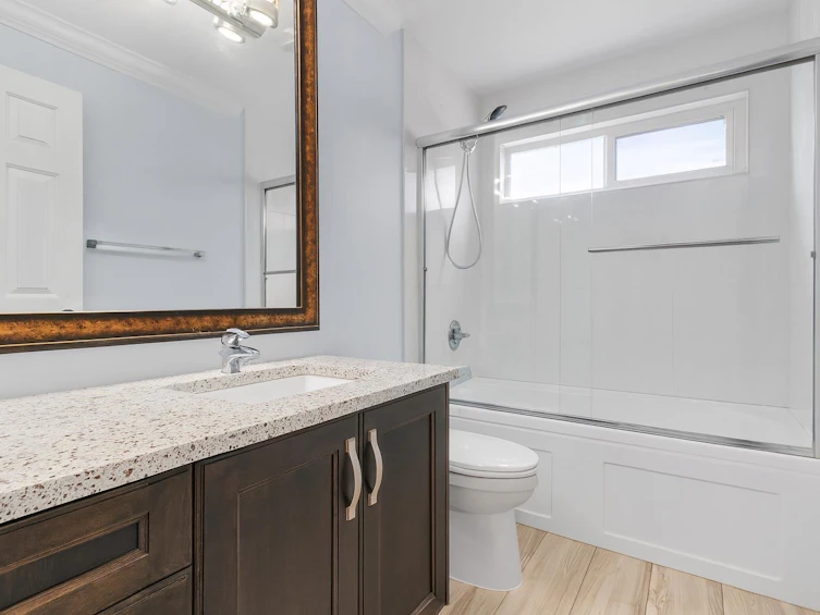 13398 89 Avenue, Surrey, BC, V3V 7W1 - 28