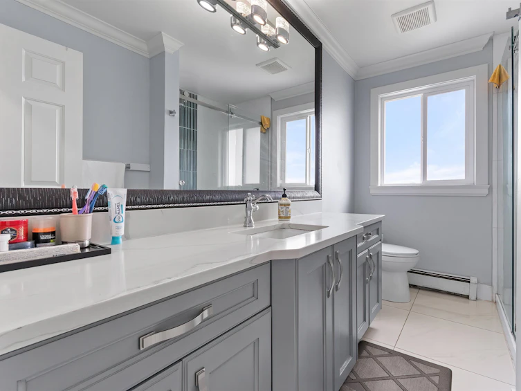 13398 89 Avenue, Surrey, BC, V3V 7W1 - 24