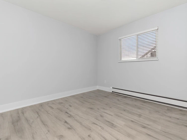 13398 89 Avenue, Surrey, BC, V3V 7W1 - 29