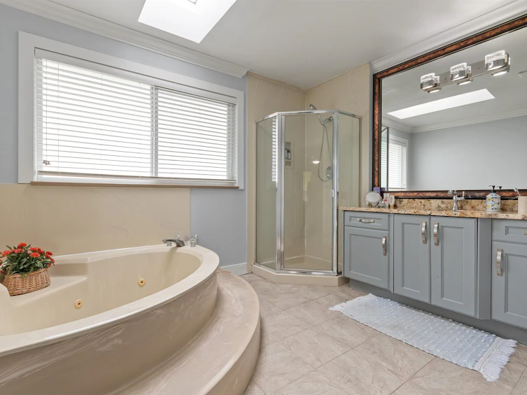 13398 89 Avenue, Surrey, BC, V3V 7W1 - 20