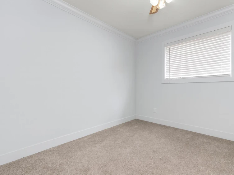 13398 89 Avenue, Surrey, BC, V3V 7W1 - 35