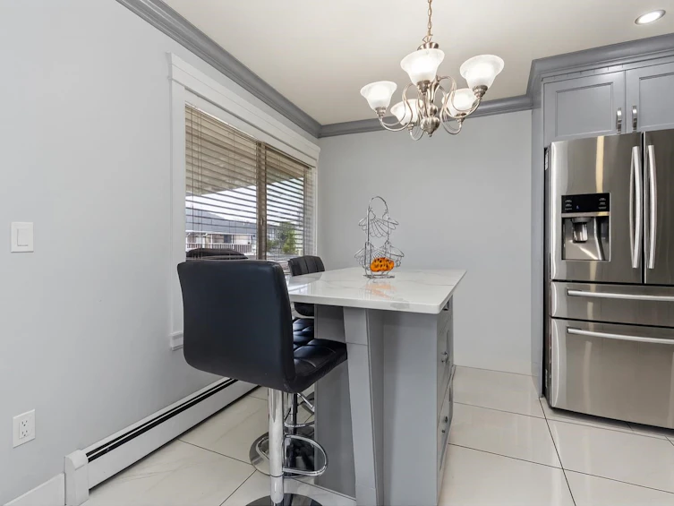 13398 89 Avenue, Surrey, BC, V3V 7W1 - 15