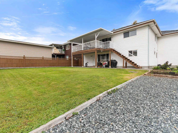 13398 89 Avenue, Surrey, BC, V3V 7W1 - 36