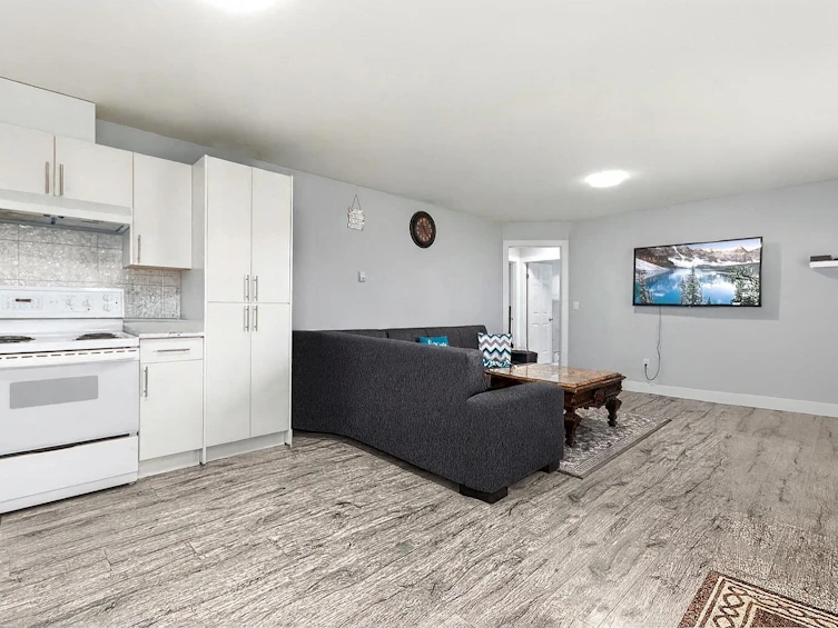 13398 89 Avenue, Surrey, BC, V3V 7W1 - 31