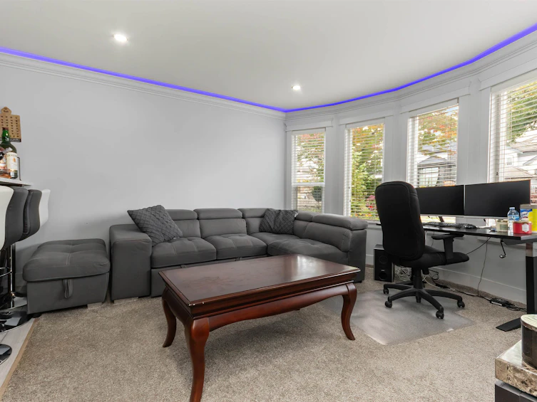 13398 89 Avenue, Surrey, BC, V3V 7W1 - 26