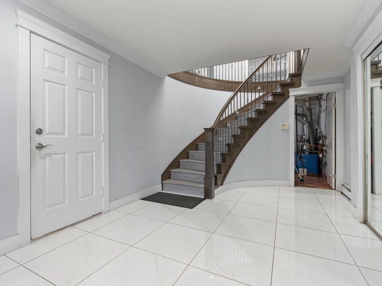 13398 89 Avenue, Surrey, BC, V3V 7W1 - 25