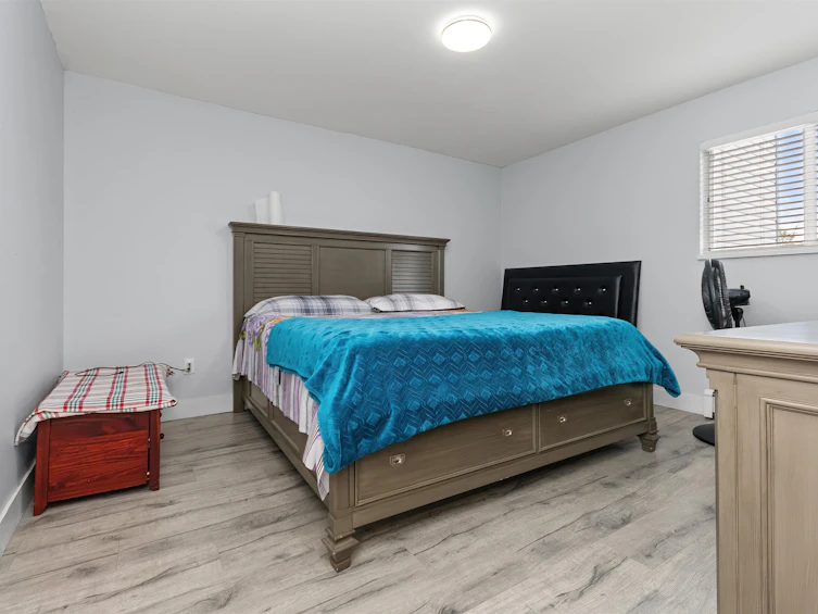 13398 89 Avenue, Surrey, BC, V3V 7W1 - 34