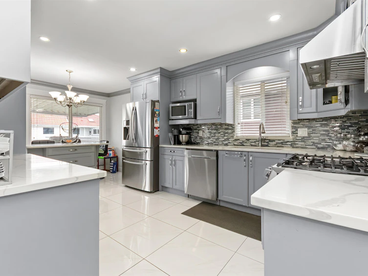 13398 89 Avenue, Surrey, BC, V3V 7W1 - 10