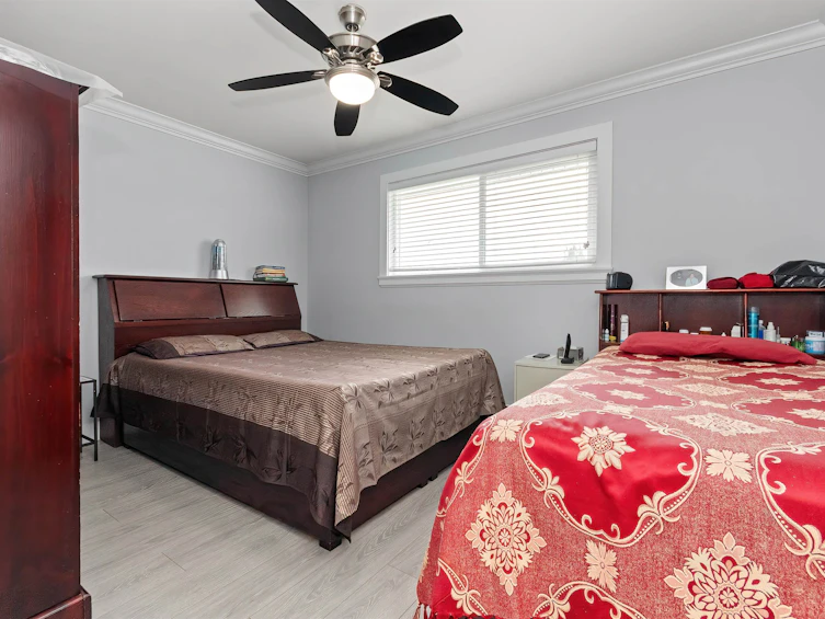 13398 89 Avenue, Surrey, BC, V3V 7W1 - 22
