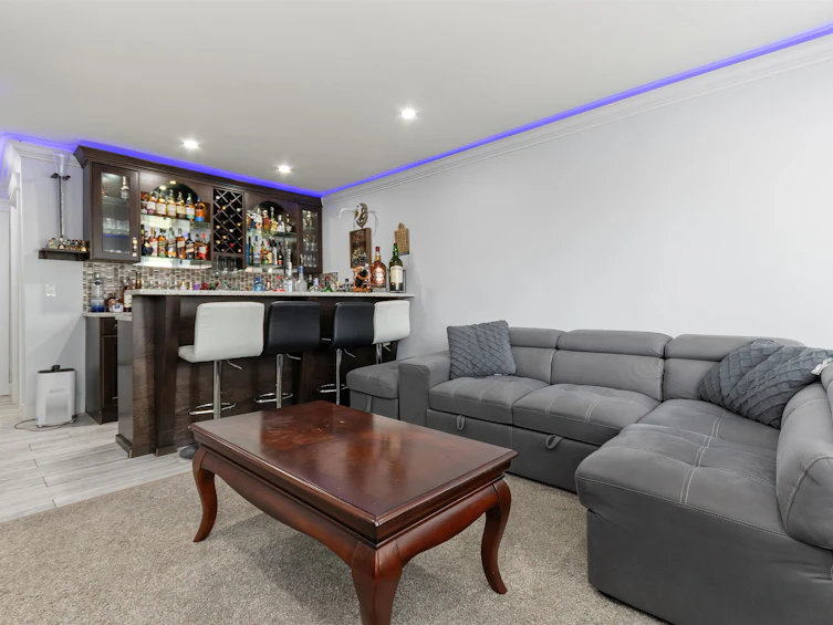 13398 89 Avenue, Surrey, BC, V3V 7W1 - 27