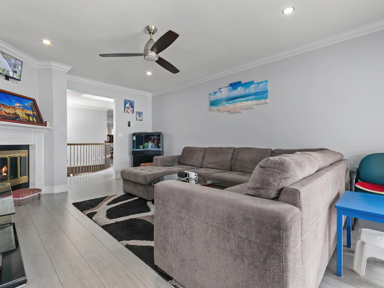 13398 89 Avenue, Surrey, BC, V3V 7W1 - 16