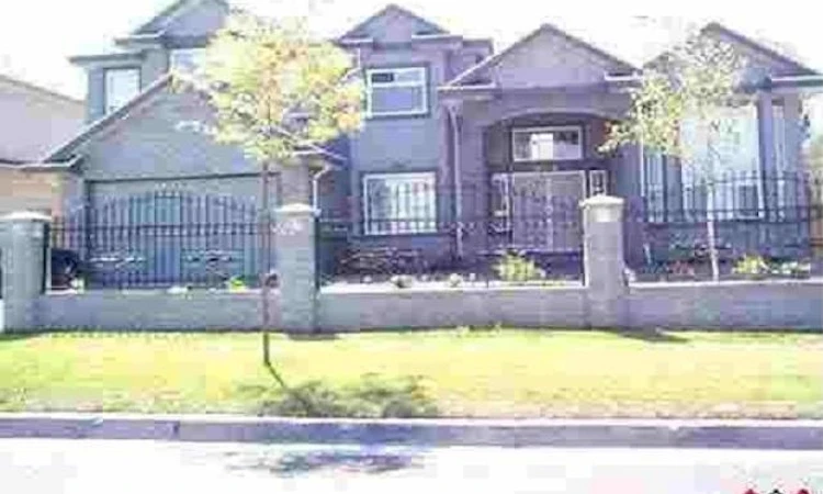 14008 82 Avenue