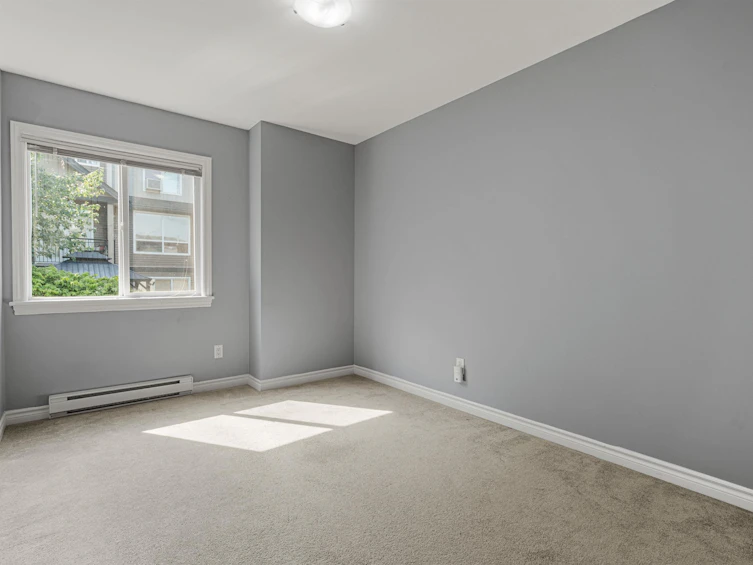 7-5900 Jinkerson Road, Chilliwack, BC, V2R 0B2 - 20