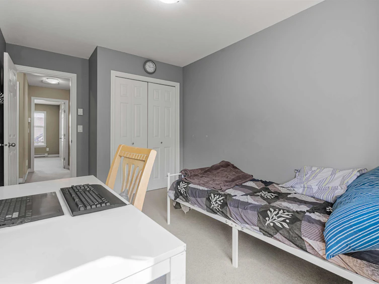 7-5900 Jinkerson Road, Chilliwack, BC, V2R 0B2 - 27