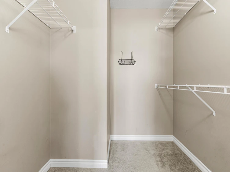 7-5900 Jinkerson Road, Chilliwack, BC, V2R 0B2 - 25