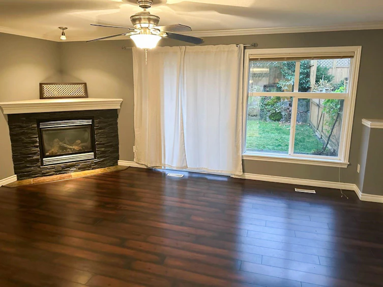 7-5900 Jinkerson Road, Chilliwack, BC, V2R 0B2 - 17