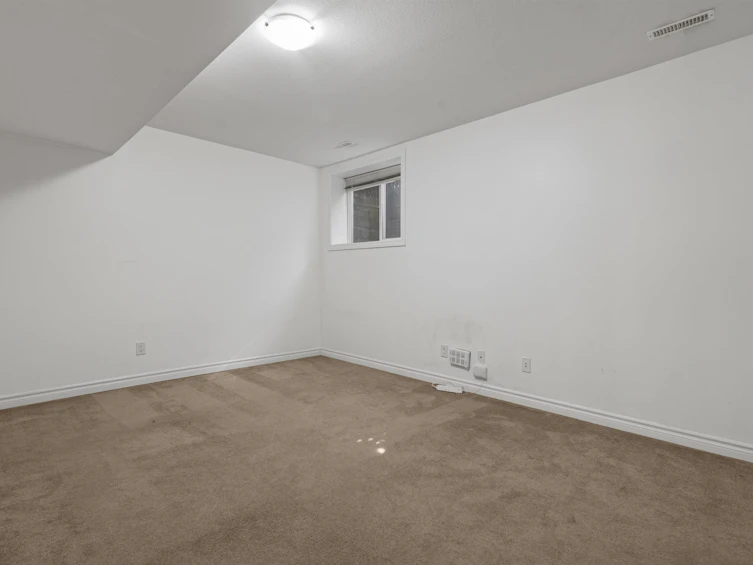7-5900 Jinkerson Road, Chilliwack, BC, V2R 0B2 - 8