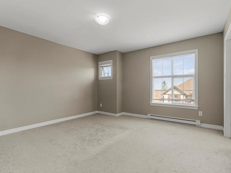 7-5900 Jinkerson Road, Chilliwack, BC, V2R 0B2 - 22