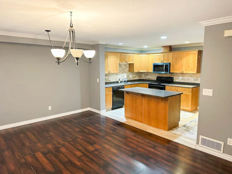 7-5900 Jinkerson Road, Chilliwack, BC, V2R 0B2 - 15