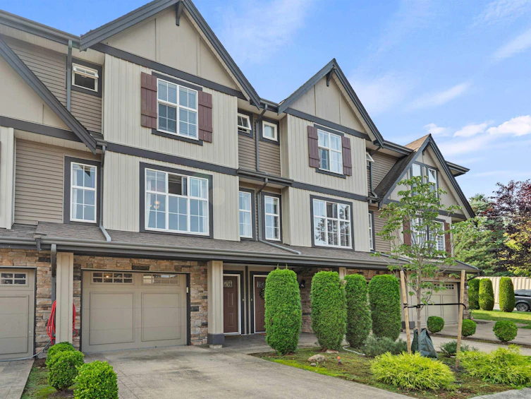 7-5900 Jinkerson Road, Chilliwack, BC, V2R 0B2 - 2