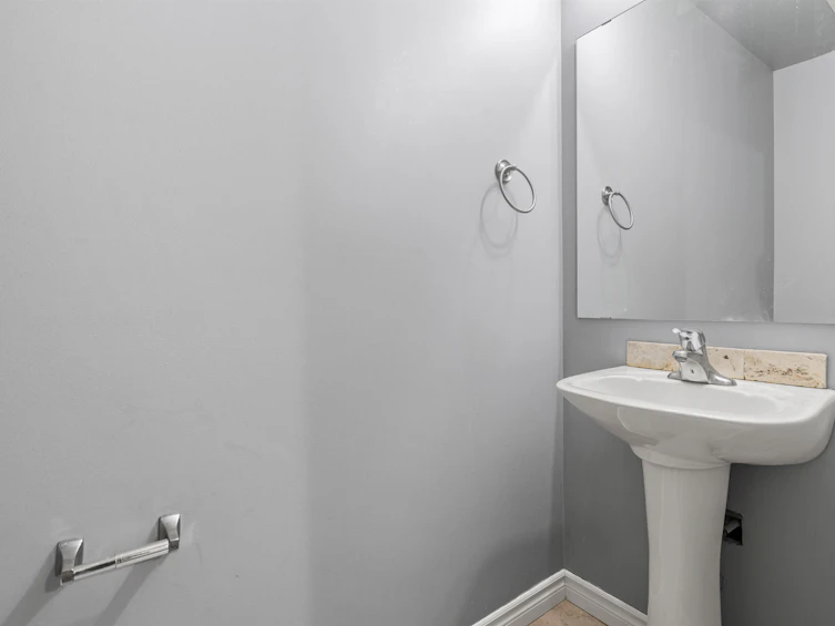 7-5900 Jinkerson Road, Chilliwack, BC, V2R 0B2 - 9