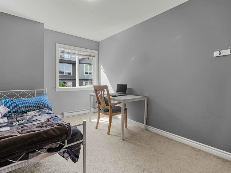 7-5900 Jinkerson Road, Chilliwack, BC, V2R 0B2 - 26