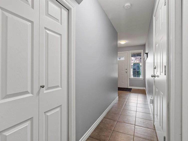 7-5900 Jinkerson Road, Chilliwack, BC, V2R 0B2 - 6