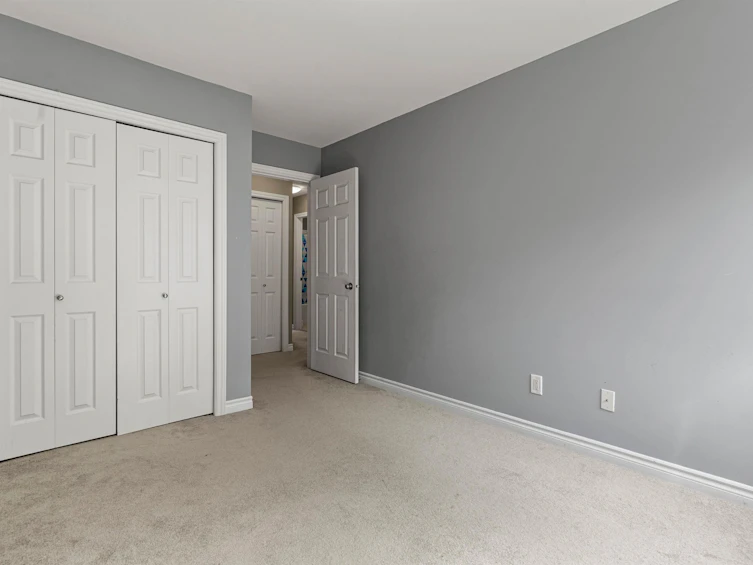 7-5900 Jinkerson Road, Chilliwack, BC, V2R 0B2 - 21