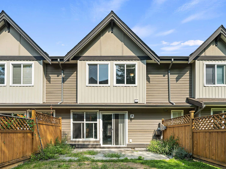 7-5900 Jinkerson Road, Chilliwack, BC, V2R 0B2 - 30