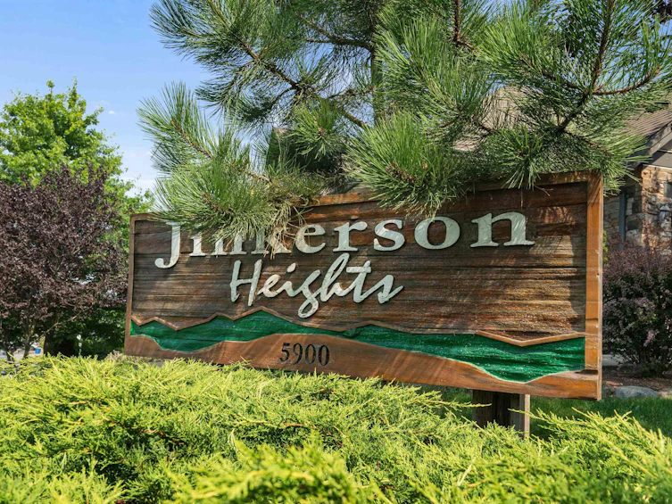 7-5900 Jinkerson Road, Chilliwack, BC, V2R 0B2 - 4