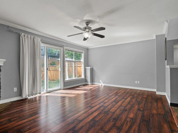 7-5900 Jinkerson Road, Chilliwack, BC, V2R 0B2 - 18