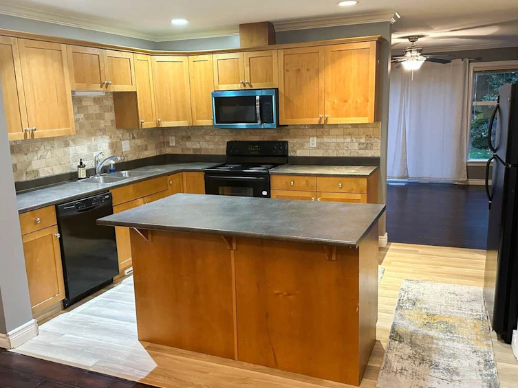 7-5900 Jinkerson Road, Chilliwack, BC, V2R 0B2 - 12