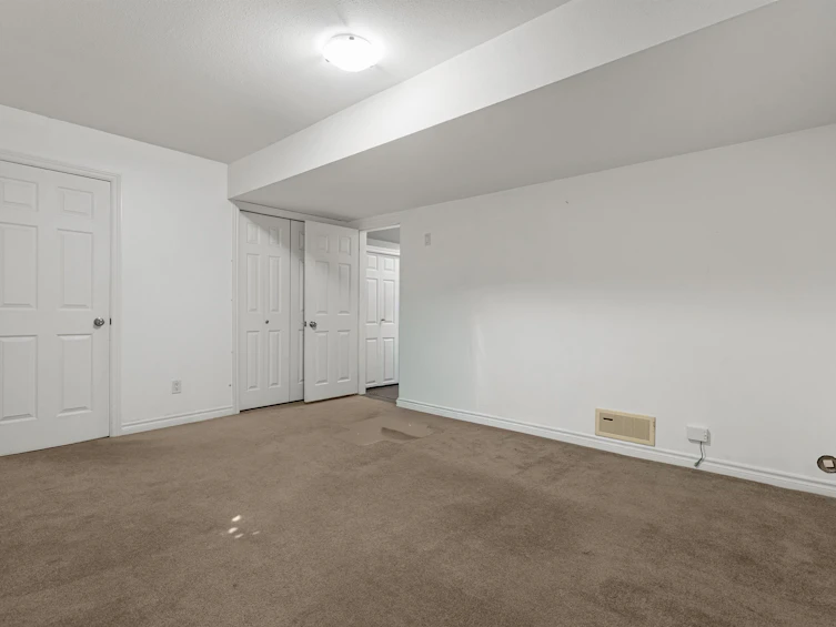 7-5900 Jinkerson Road, Chilliwack, BC, V2R 0B2 - 7
