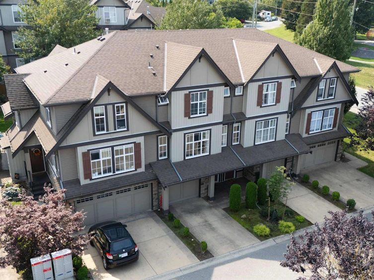 7-5900 Jinkerson Road, Chilliwack, BC, V2R 0B2 - 3
