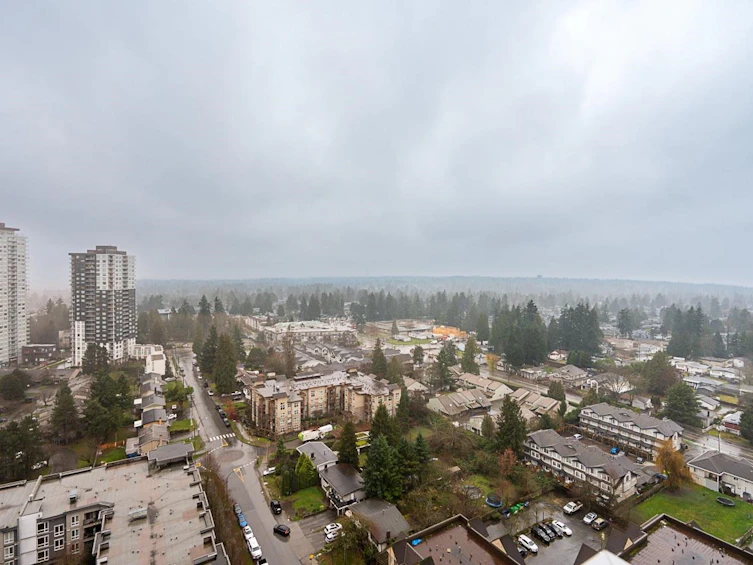 2306-13308 Central Avenue, Surrey, BC, V3T 0M4 - 20