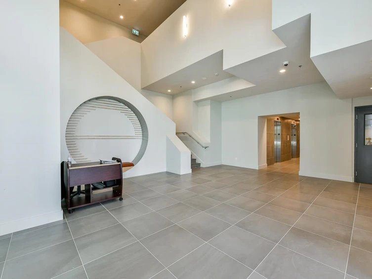2306-13308 Central Avenue, Surrey, BC, V3T 0M4 - 24