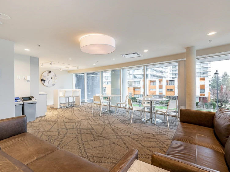 2306-13308 Central Avenue, Surrey, BC, V3T 0M4 - 21