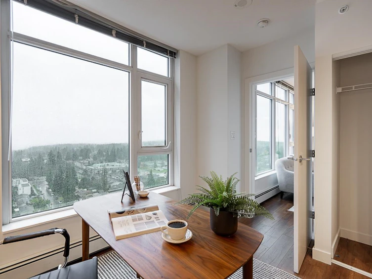 2306-13308 Central Avenue, Surrey, BC, V3T 0M4 - 15