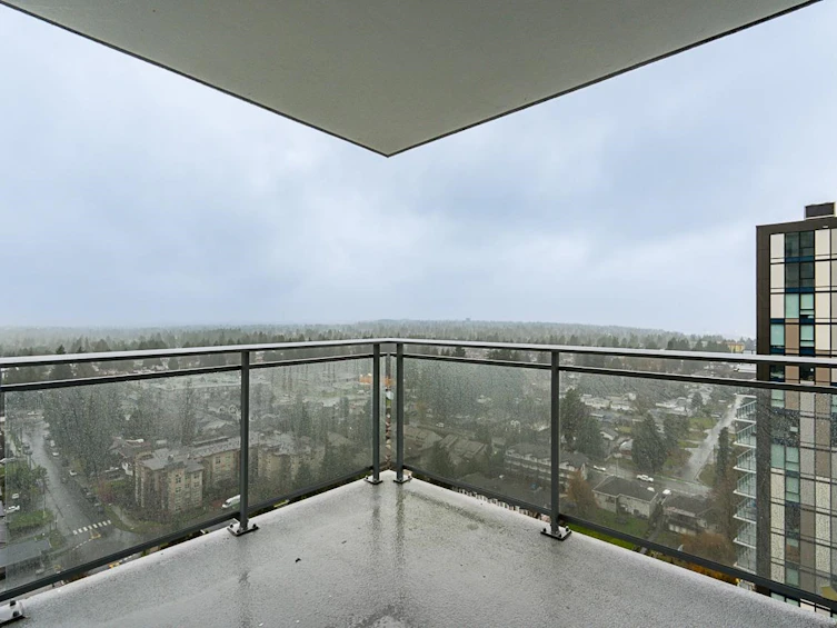 2306-13308 Central Avenue, Surrey, BC, V3T 0M4 - 19