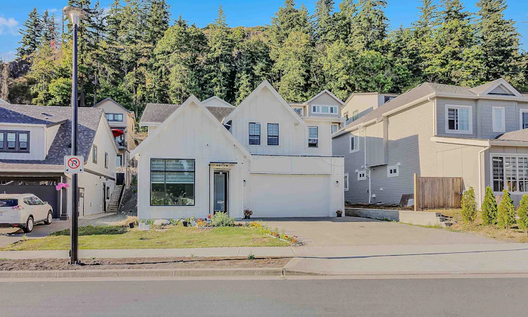 33967 Barker Court
